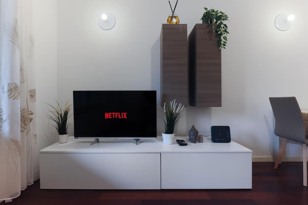 Comfort Suite Milano Centrale With Fast Wifi And Free Netflix Esterno foto